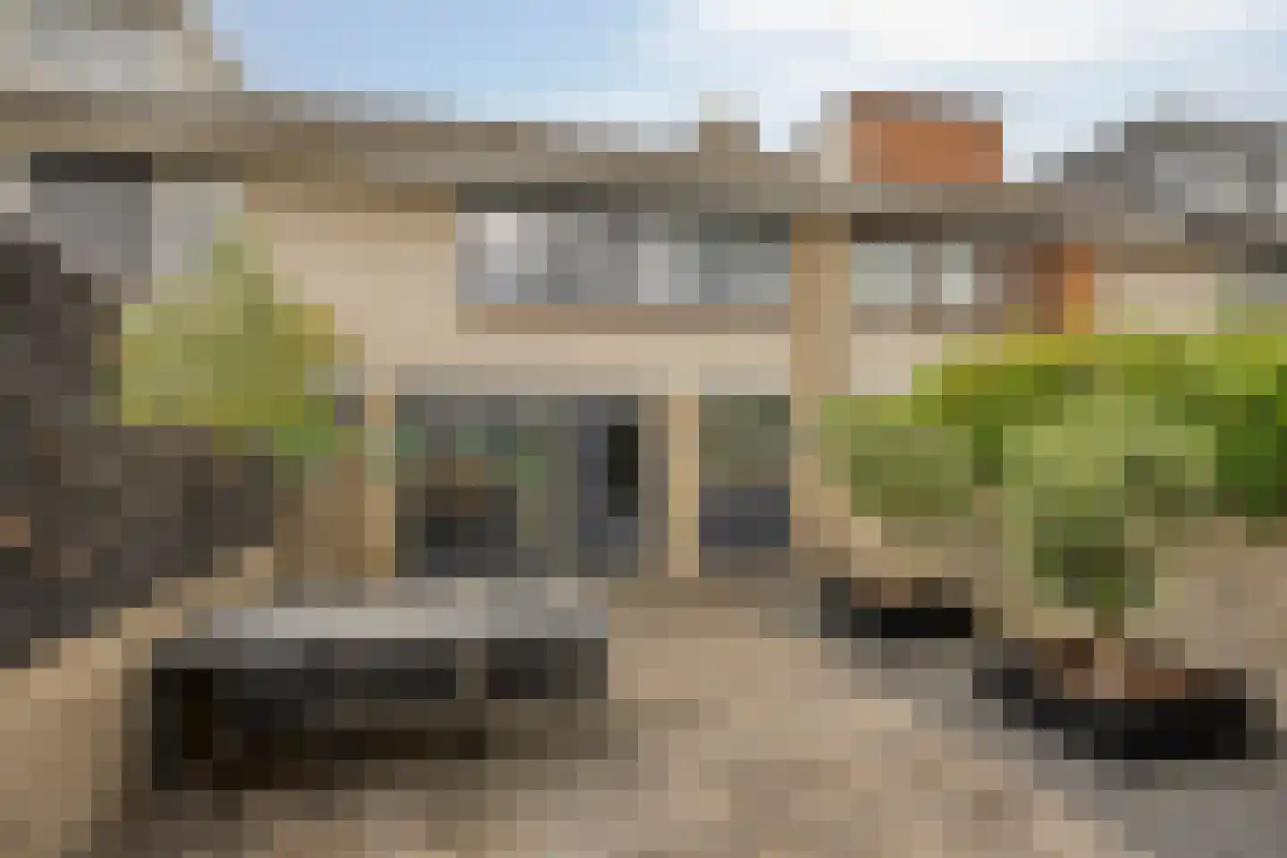 Reesstraat 4 Made thumbnail 41