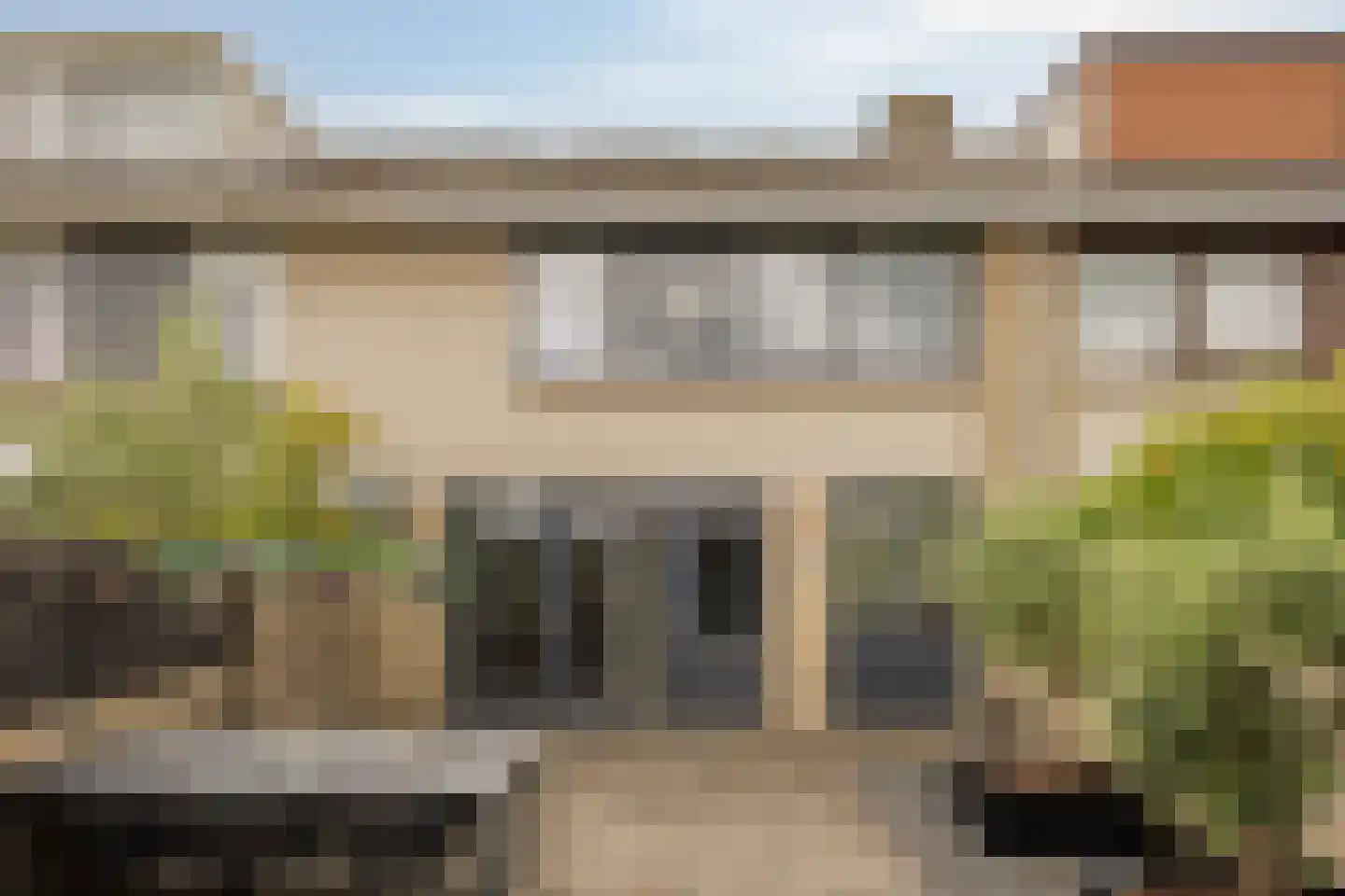 Reesstraat 4 Made thumbnail 42
