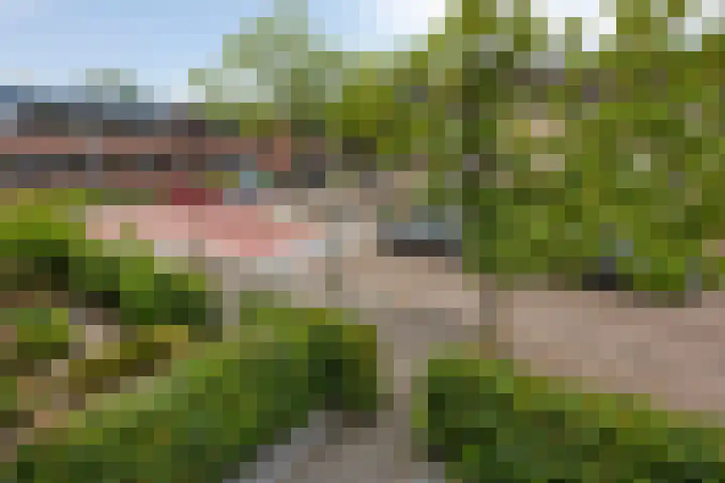 Reesstraat 4 Made thumbnail 45