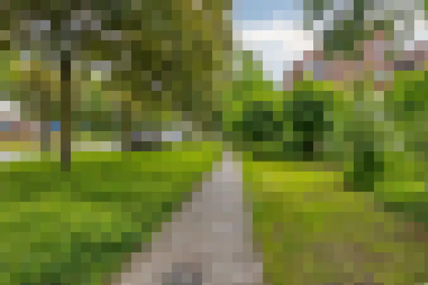 Reesstraat 4 Made thumbnail 47
