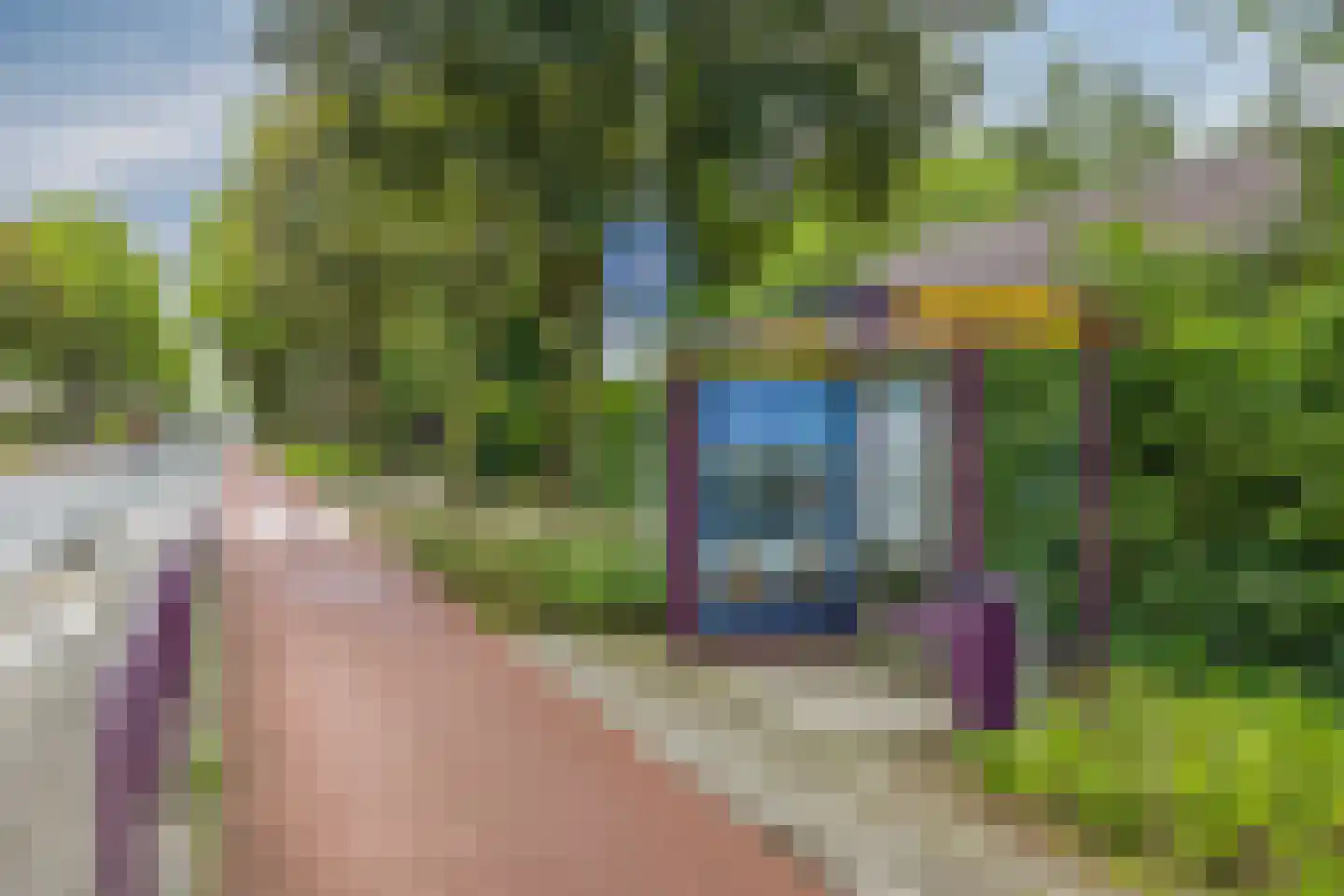 Reesstraat 4 Made thumbnail 48