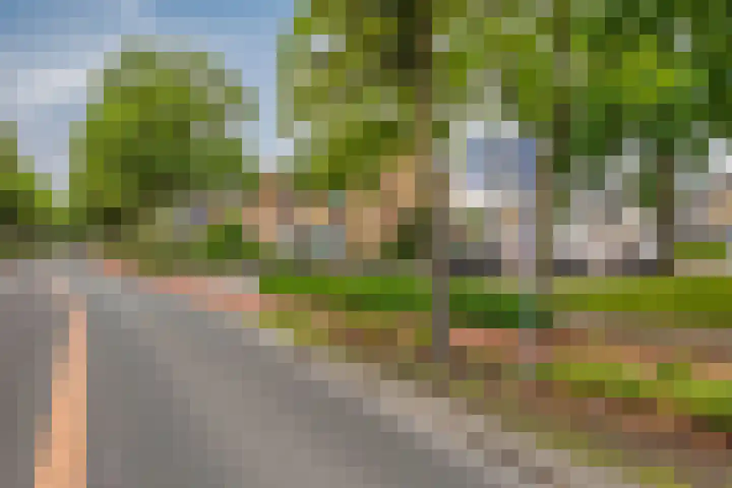 Reesstraat 4 Made thumbnail 49