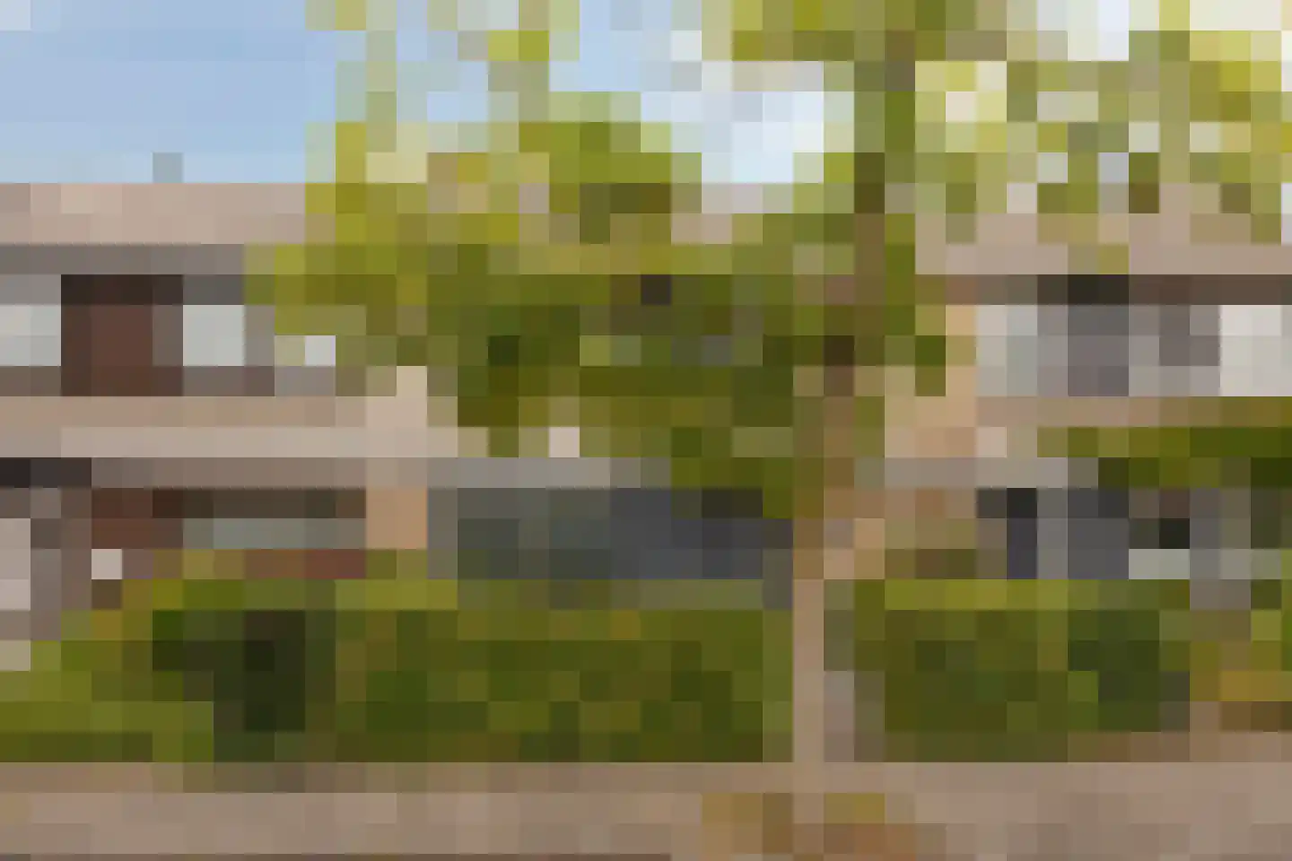 Reesstraat 4 Made thumbnail 5