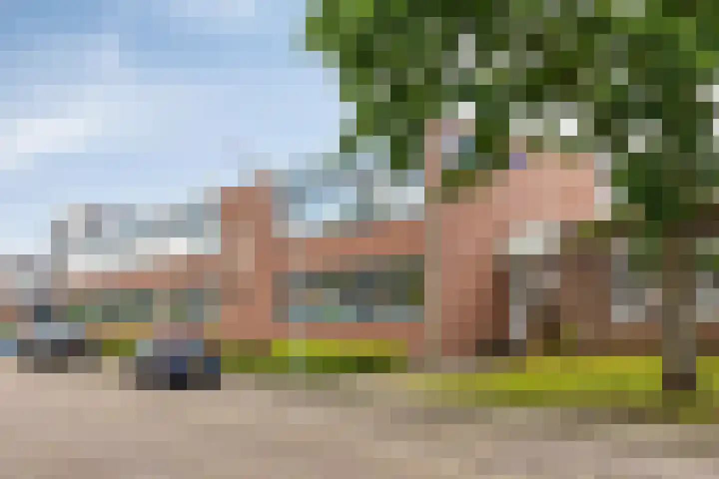Reesstraat 4 Made thumbnail 50