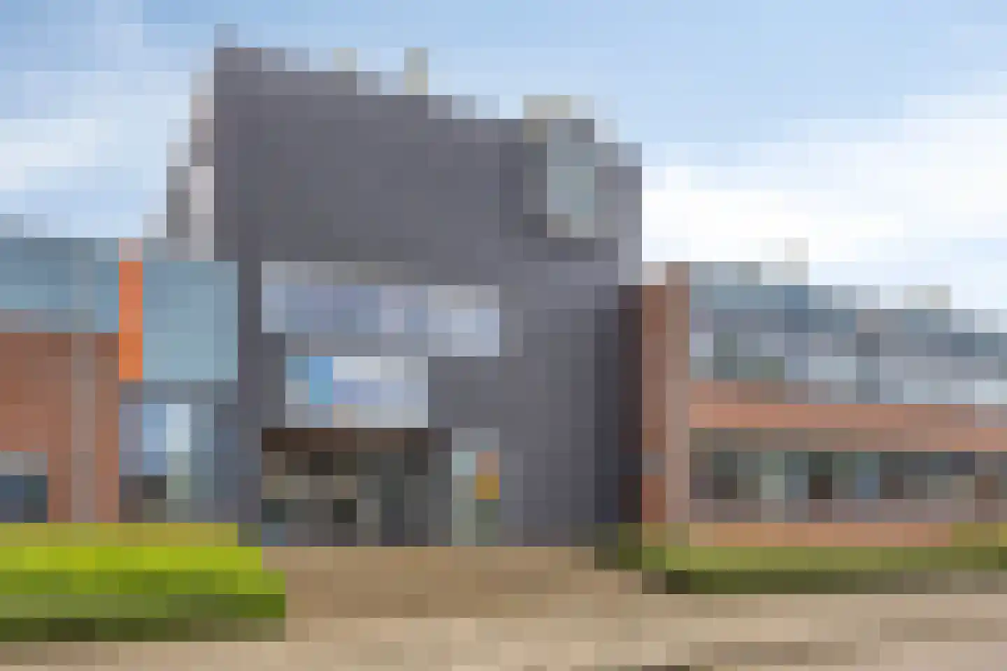 Reesstraat 4 Made thumbnail 51
