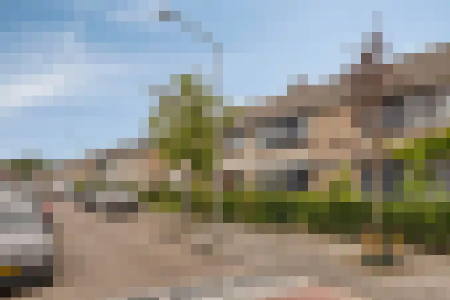 Reesstraat 4 Made thumbnail 52