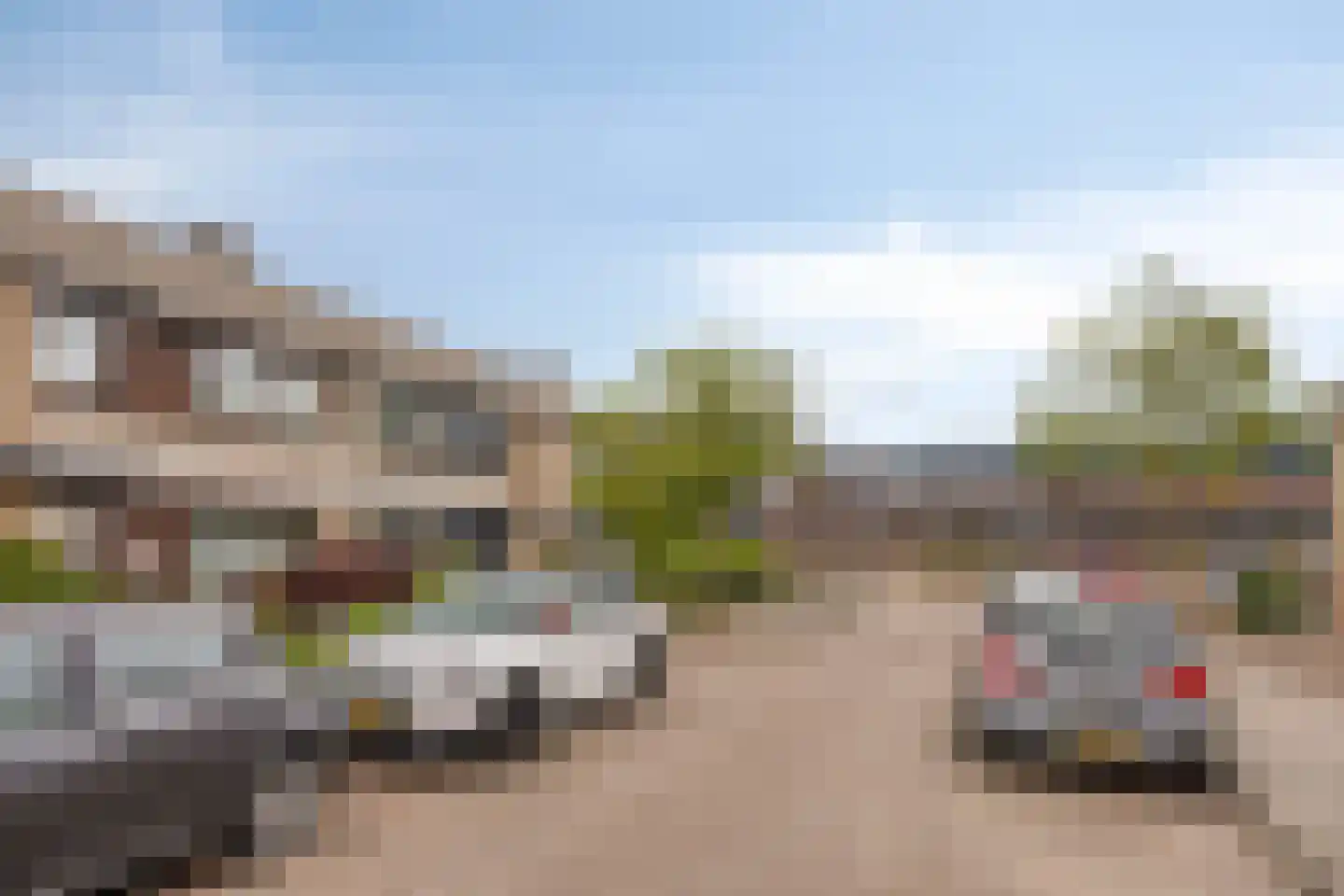 Reesstraat 4 Made thumbnail 53