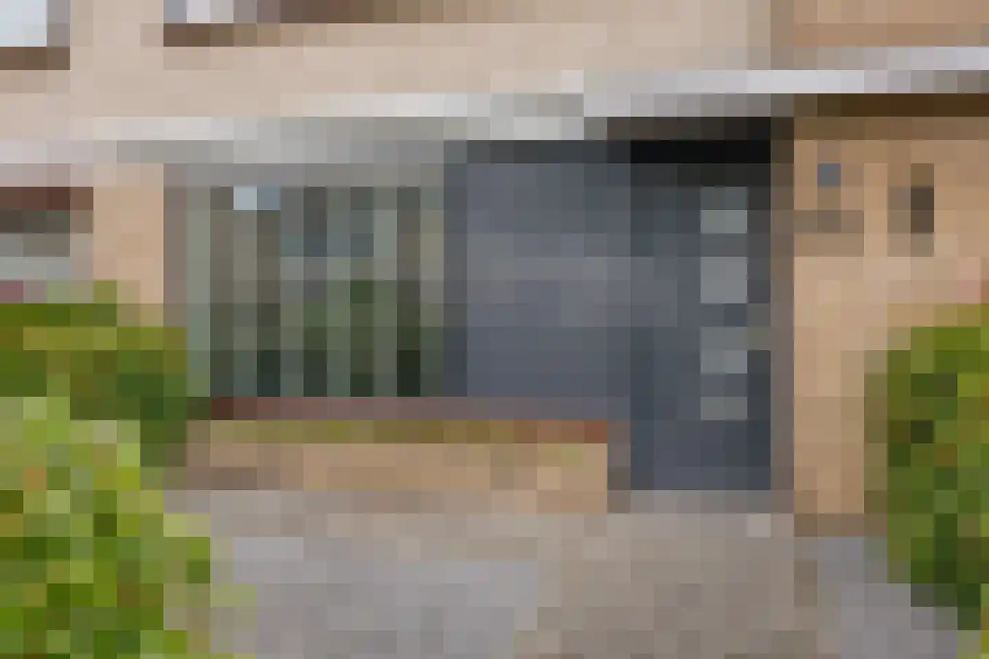 Reesstraat 4 Made thumbnail 54