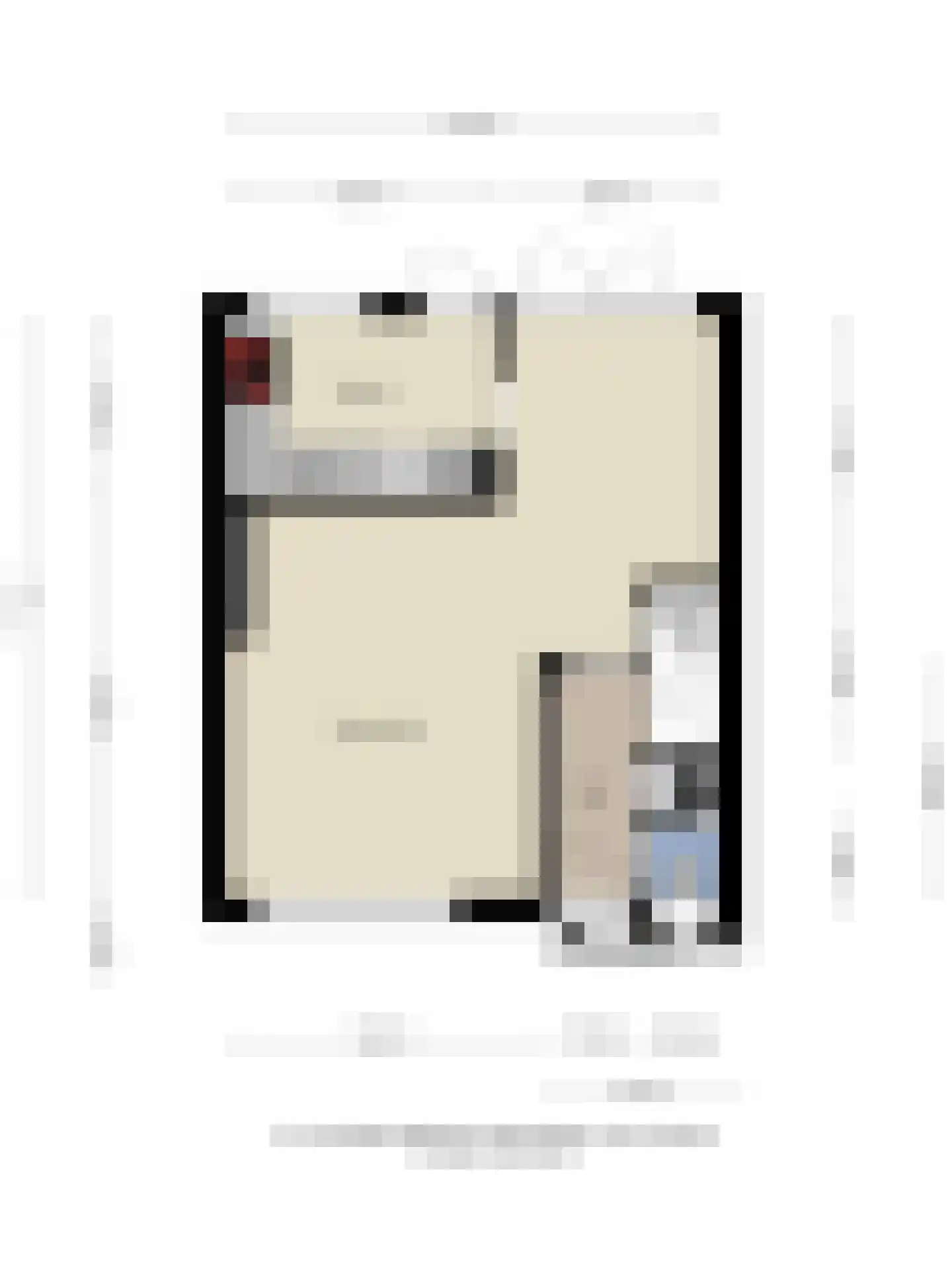 Reesstraat 4 Made thumbnail 55