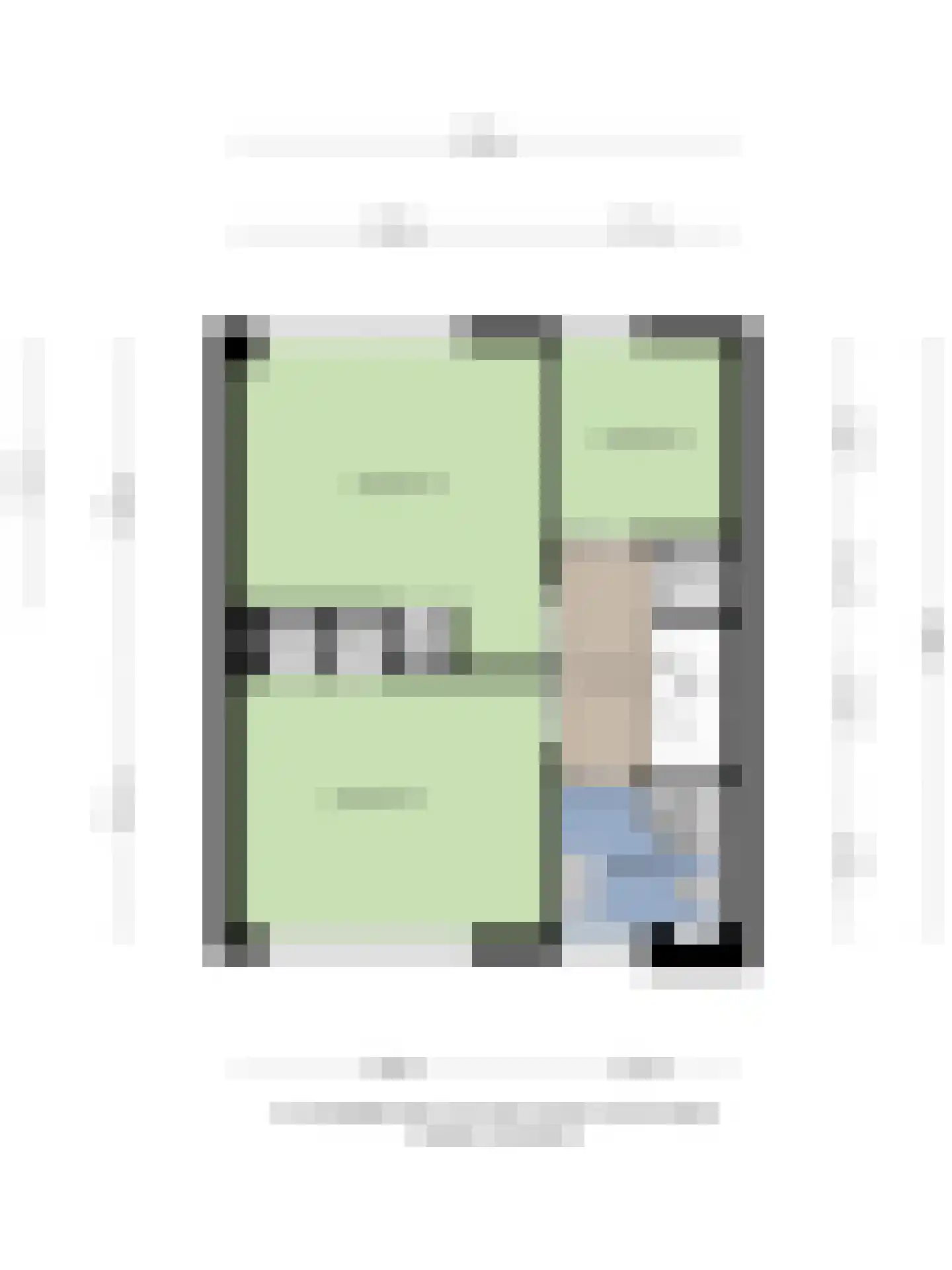 Reesstraat 4 Made thumbnail 56