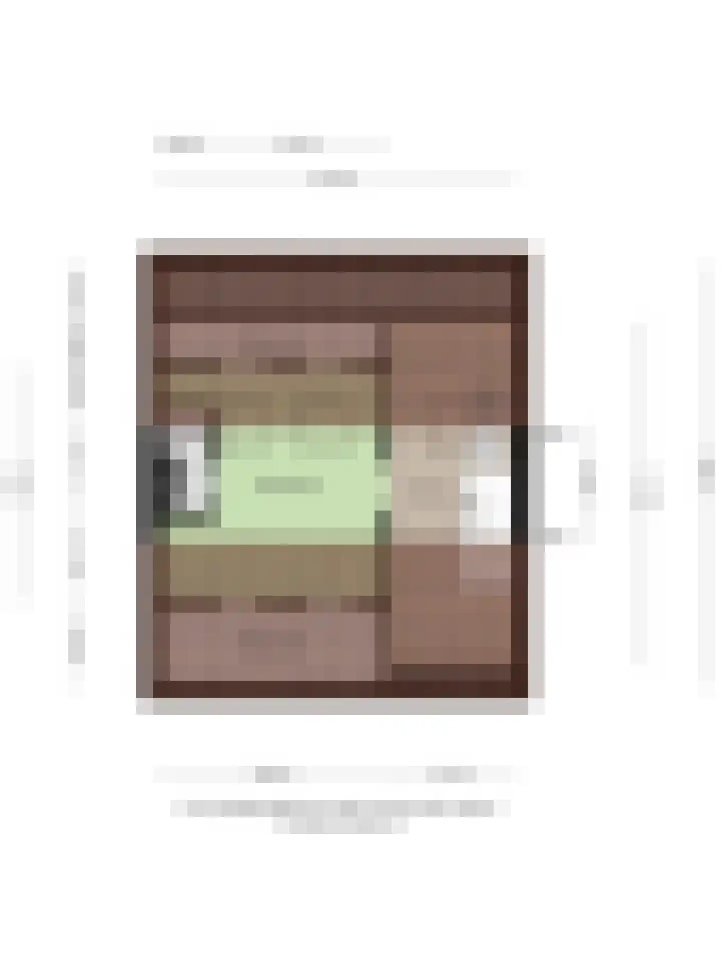 Reesstraat 4 Made thumbnail 57