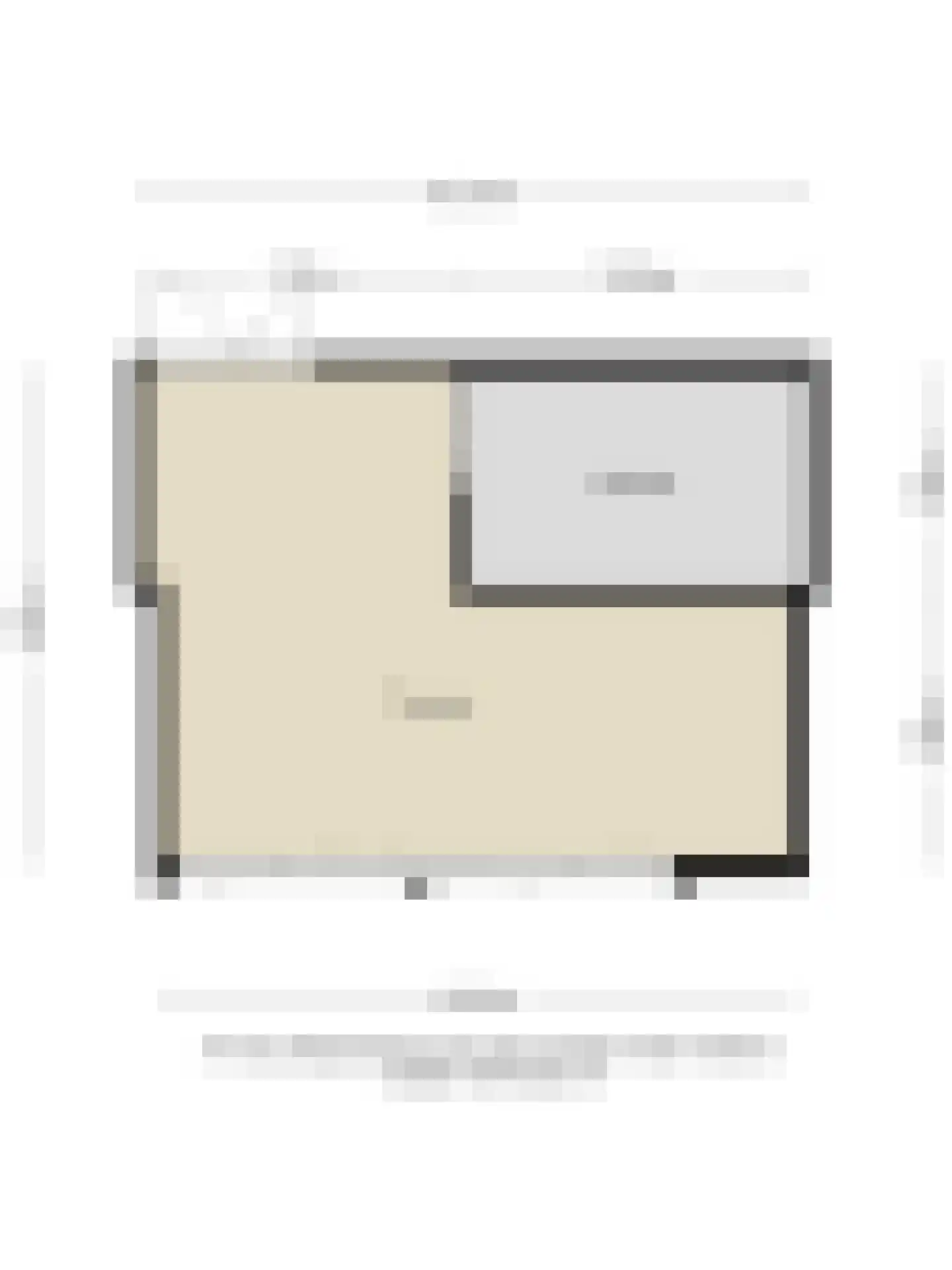 Reesstraat 4 Made thumbnail 58