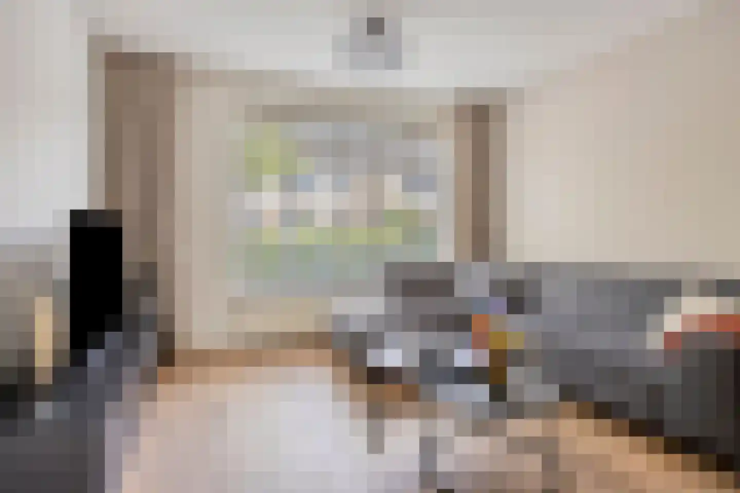 Reesstraat 4 Made thumbnail 6