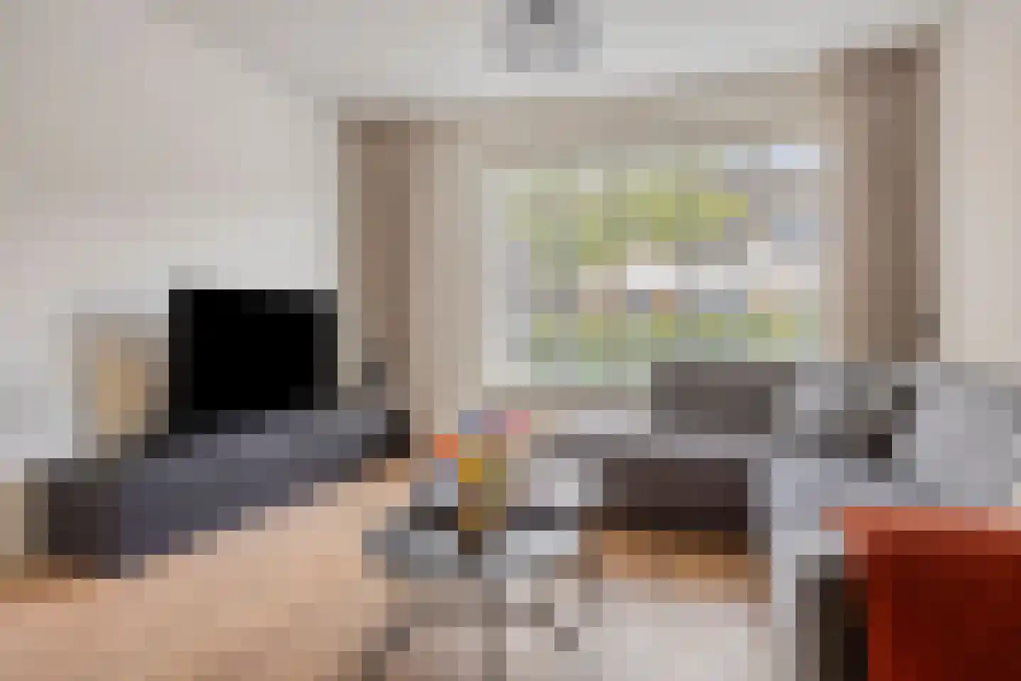 Reesstraat 4 Made thumbnail 7