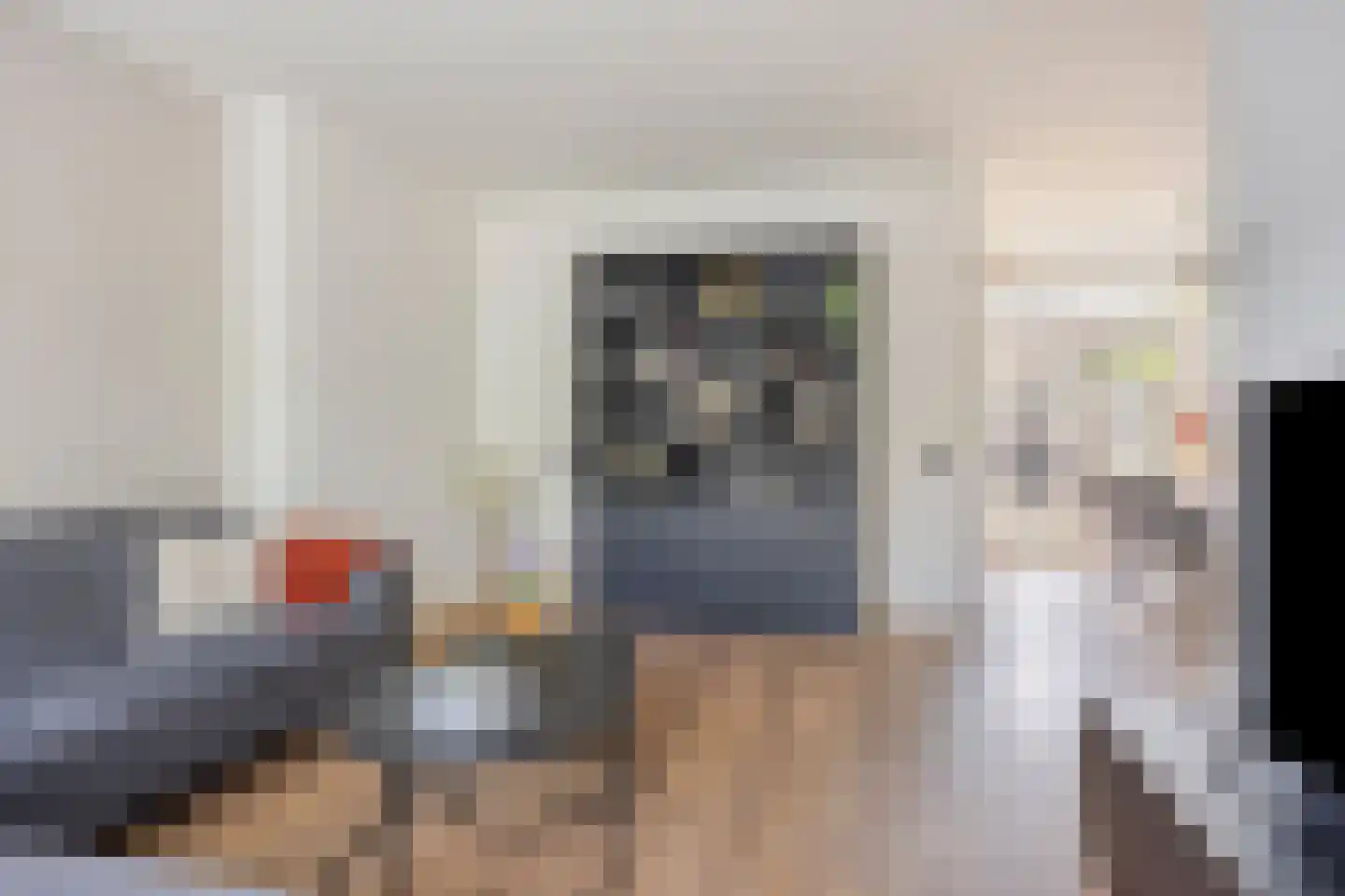 Reesstraat 4 Made thumbnail 8