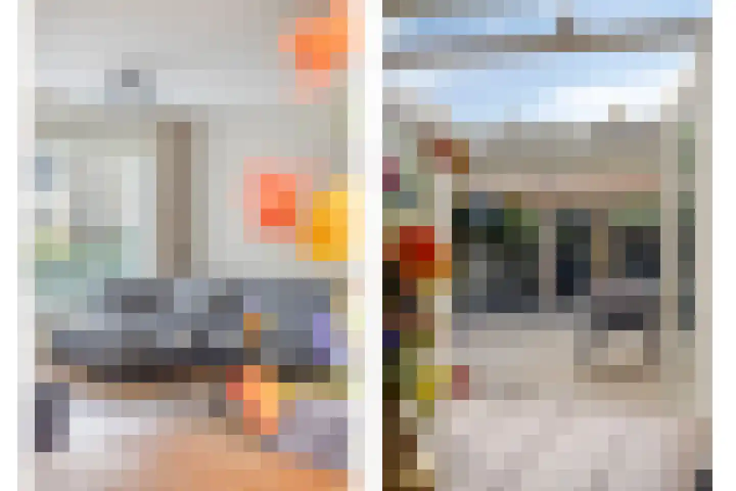 Reesstraat 4 Made thumbnail 9