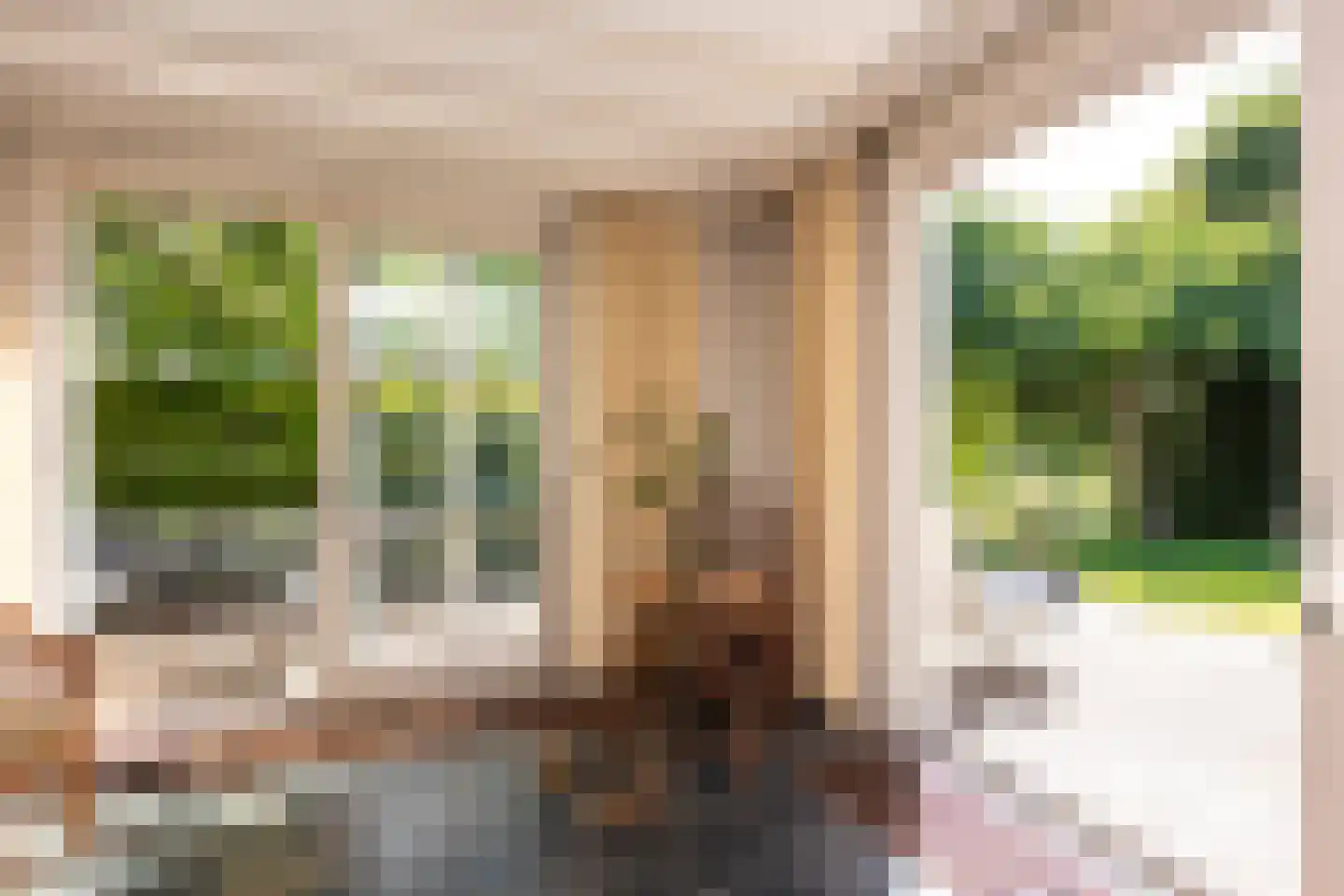 Reest 15 Tilburg thumbnail 12