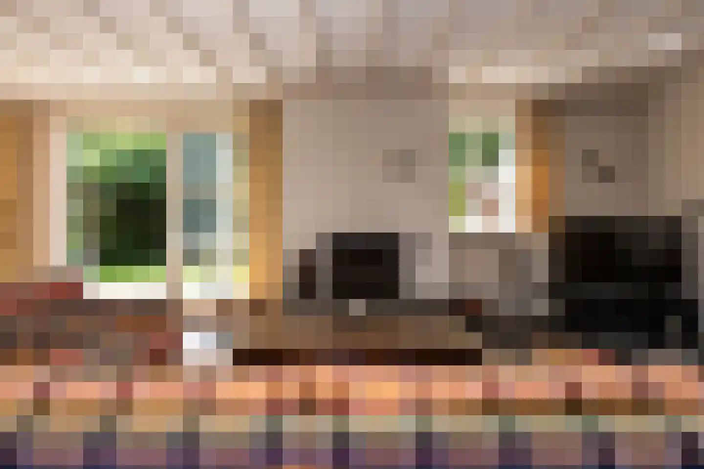 Reest 15 Tilburg thumbnail 13