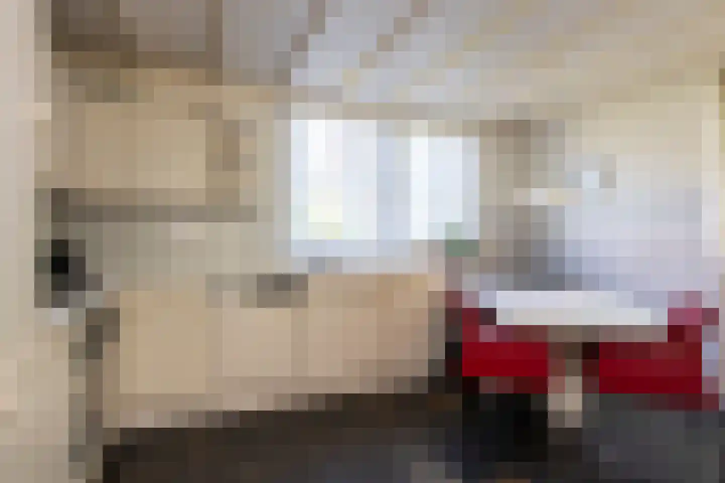 Reest 15 Tilburg thumbnail 14
