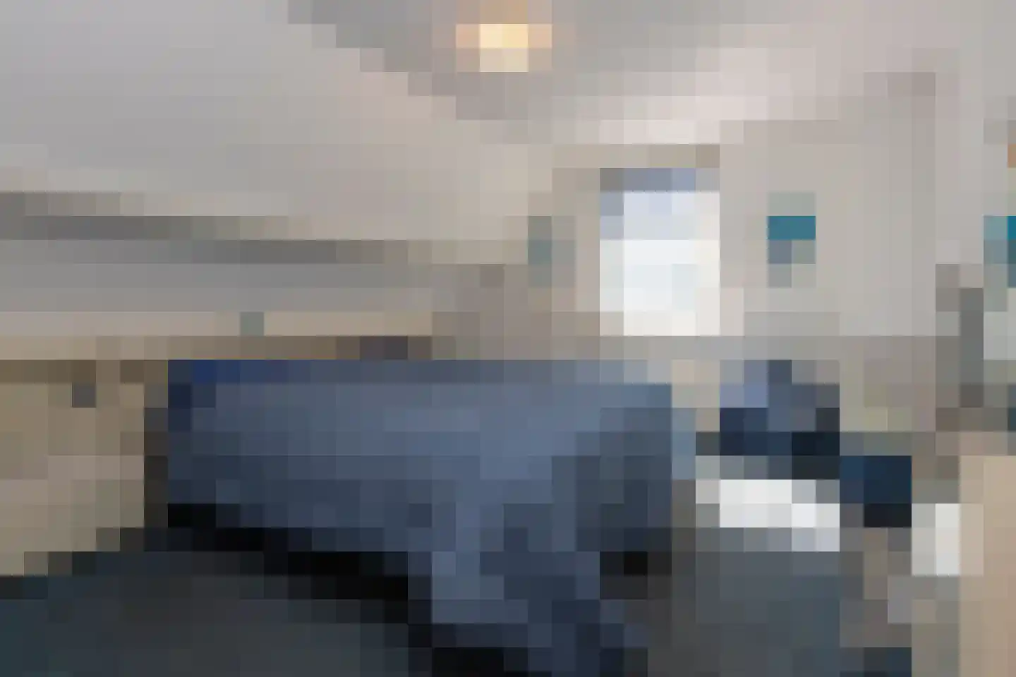 Reest 15 Tilburg thumbnail 18
