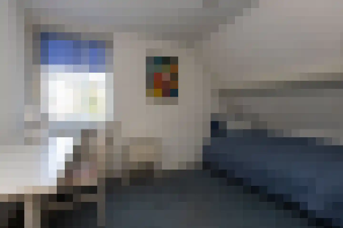 Reest 15 Tilburg thumbnail 19
