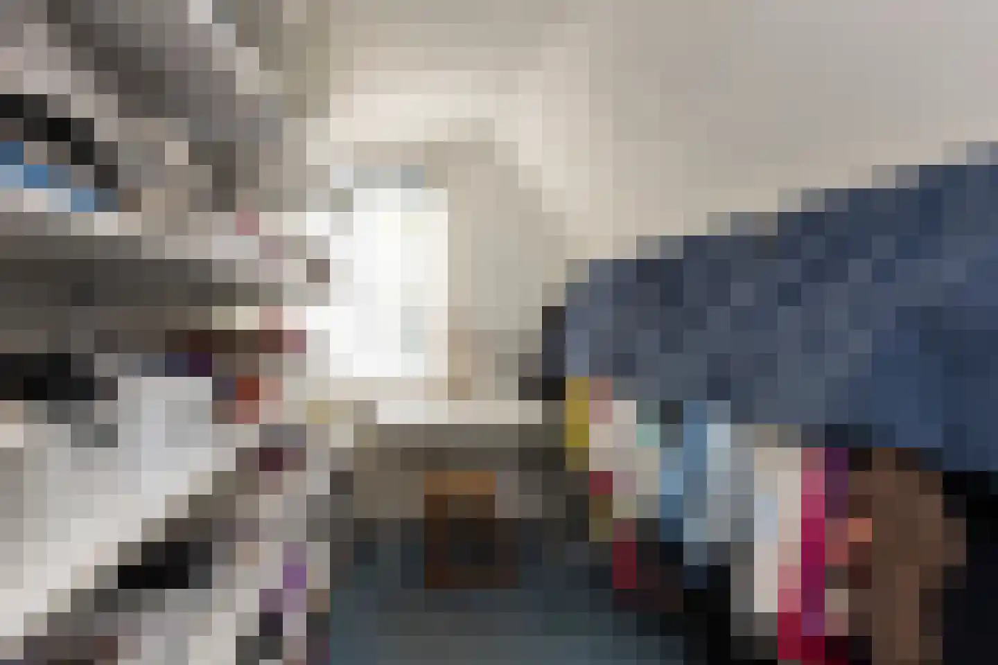 Reest 15 Tilburg thumbnail 20