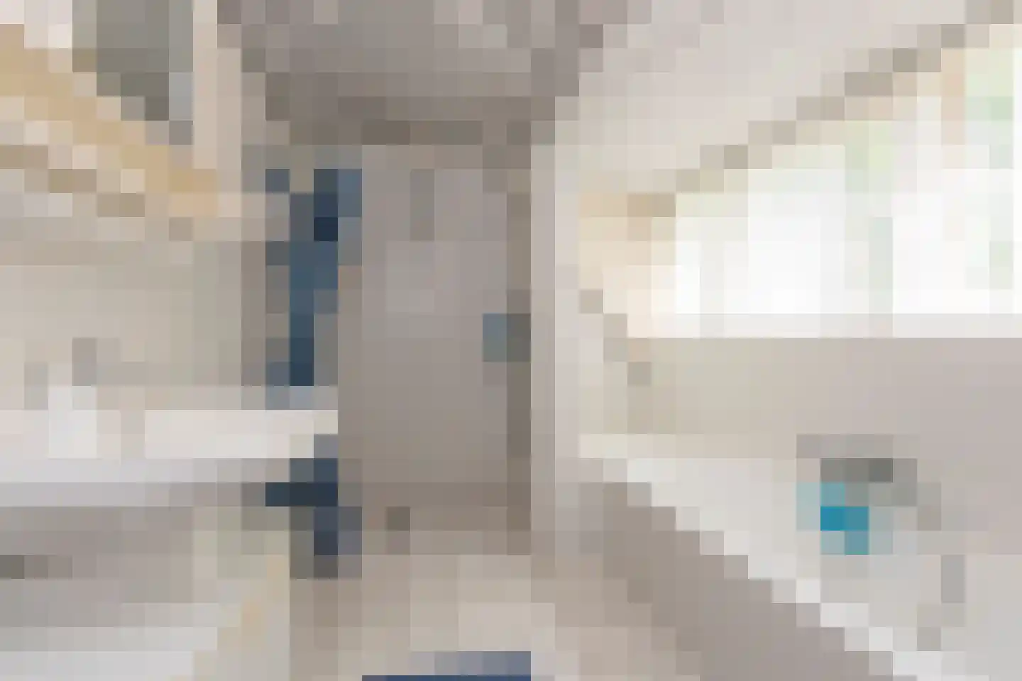 Reest 15 Tilburg thumbnail 21