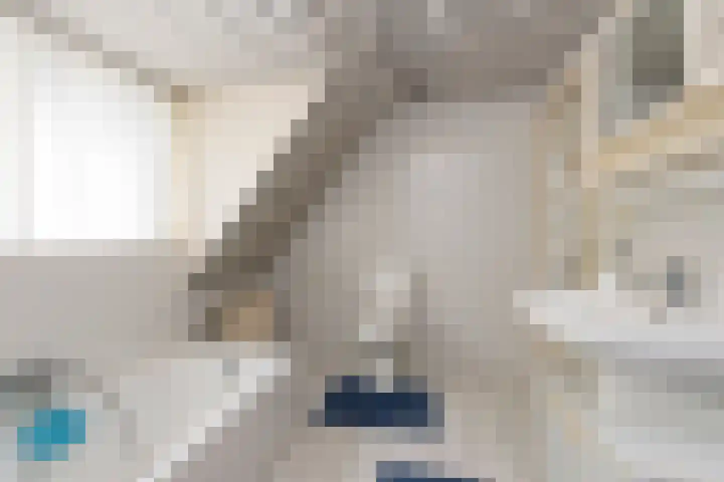 Reest 15 Tilburg thumbnail 22