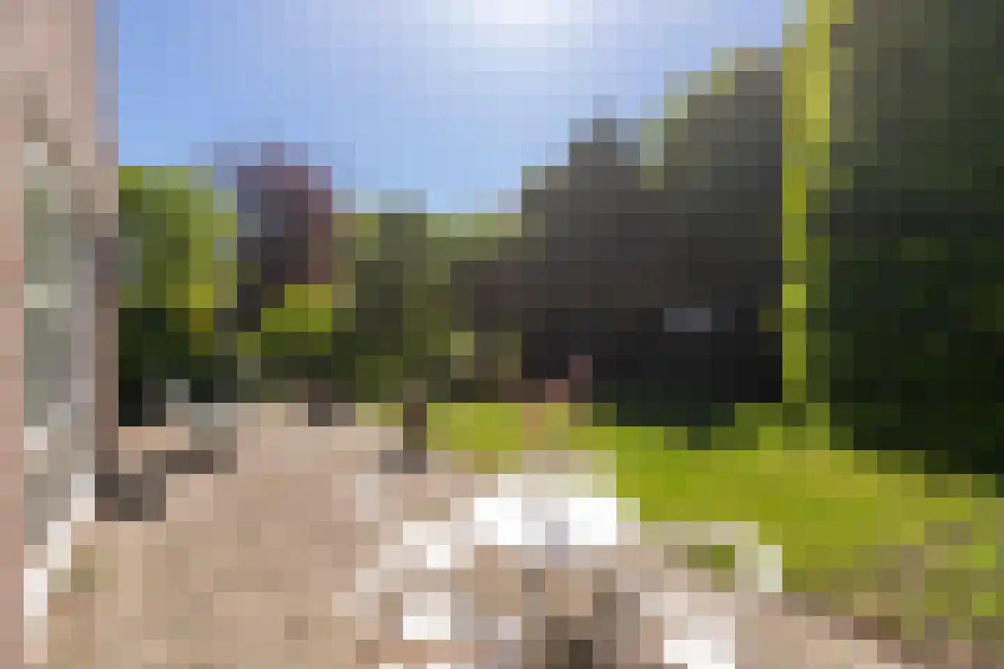 Reest 15 Tilburg thumbnail 27