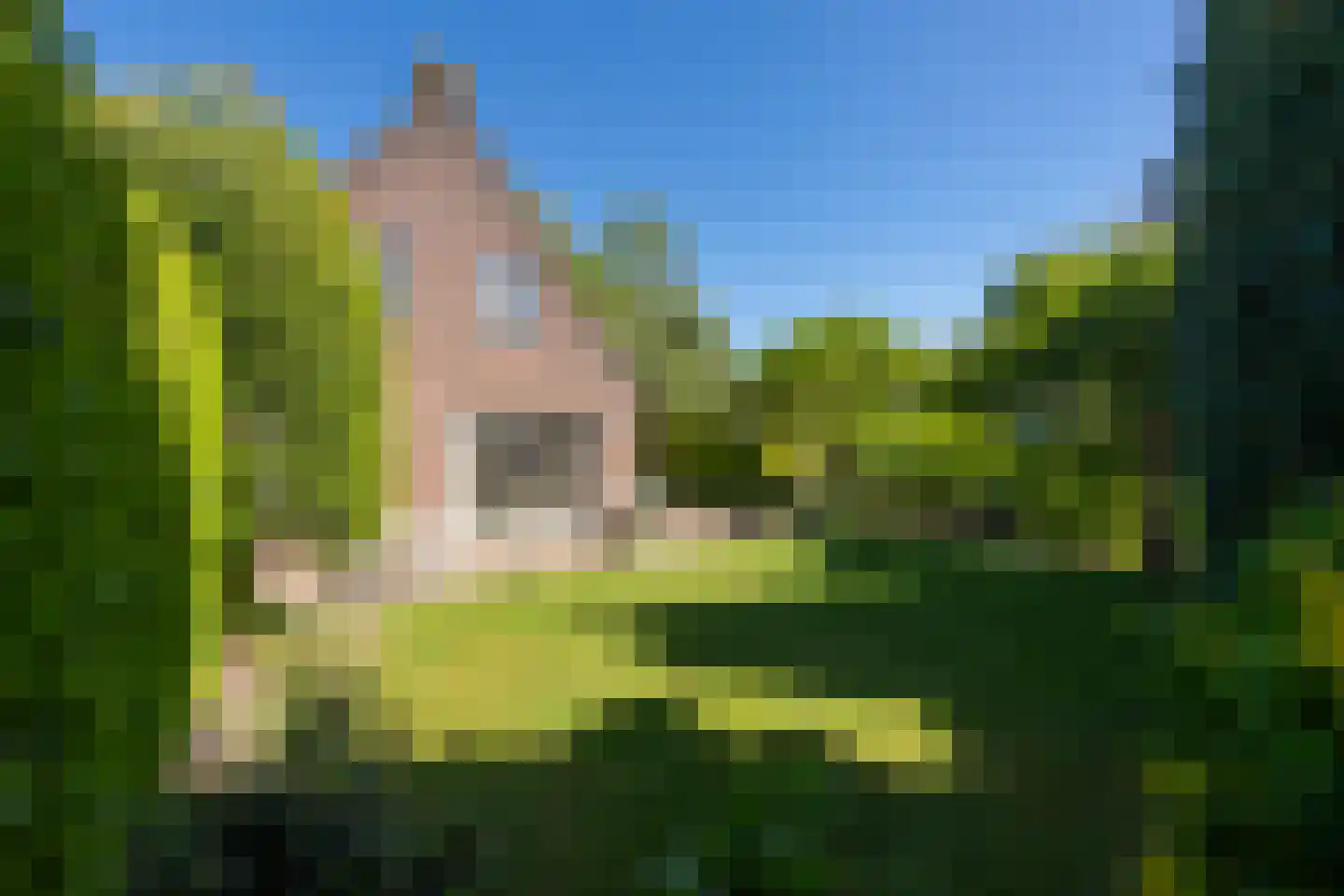 Reest 15 Tilburg thumbnail 28