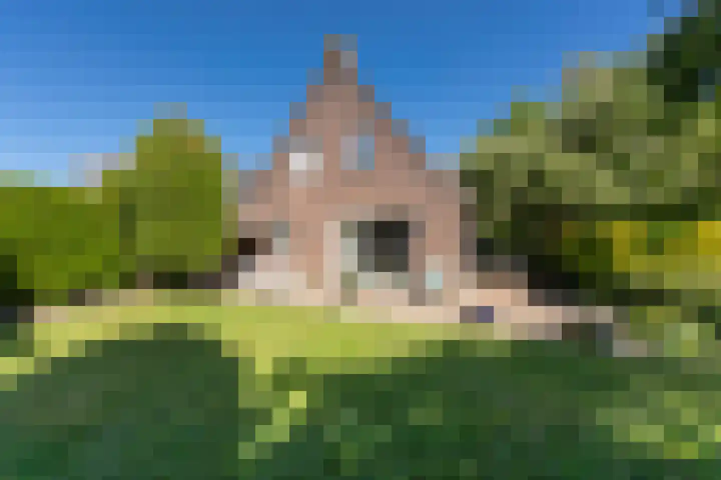 Reest 15 Tilburg thumbnail 29