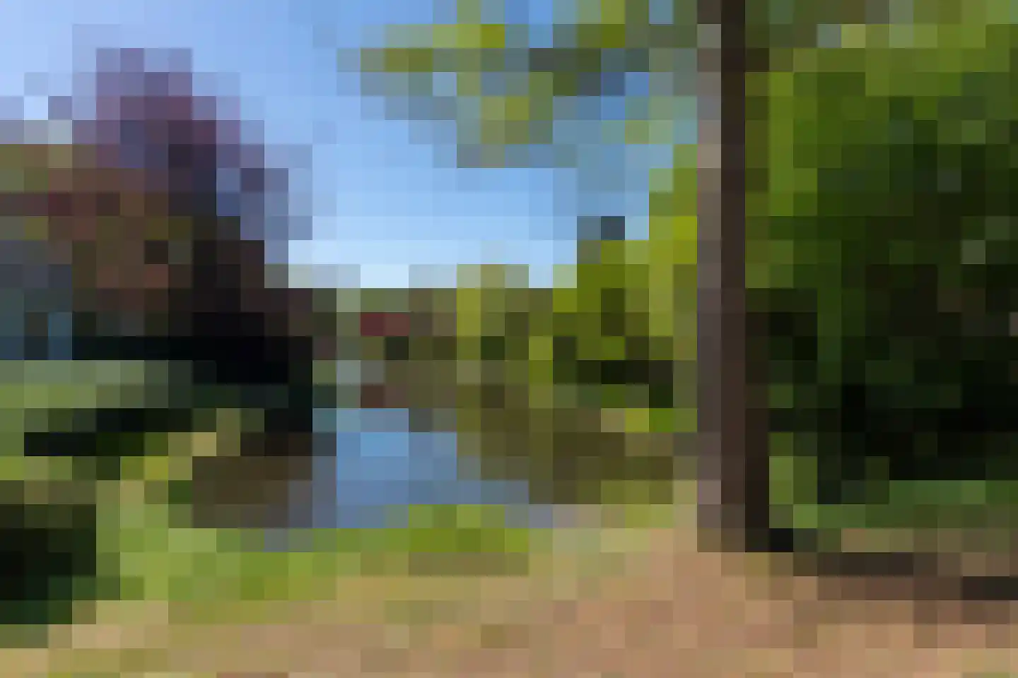 Reest 15 Tilburg thumbnail 34