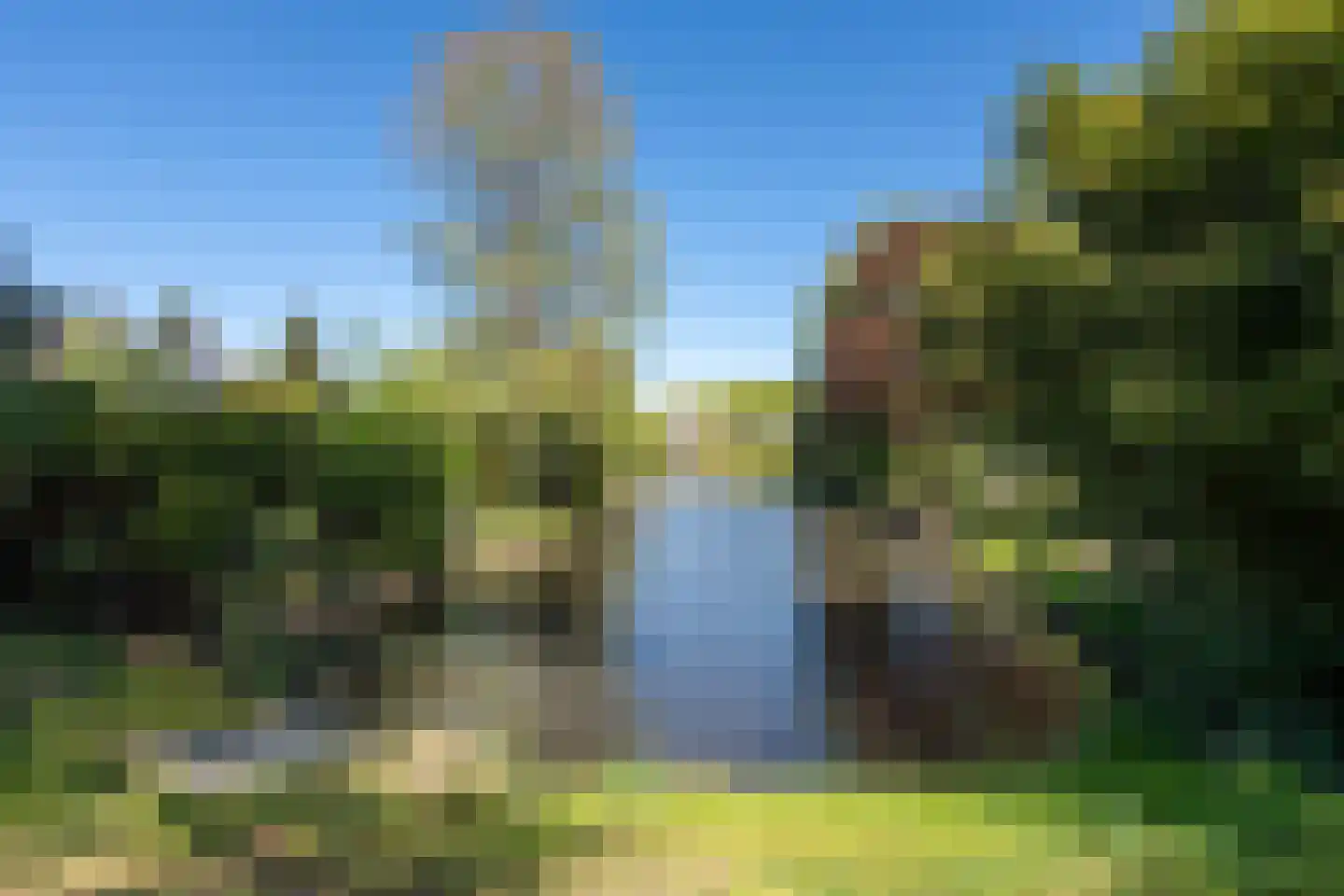 Reest 15 Tilburg thumbnail 35