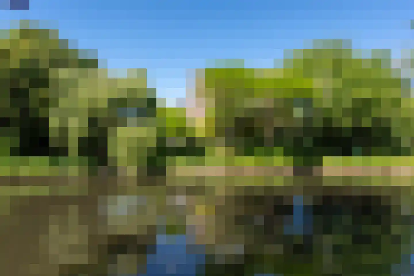 Reest 15 Tilburg thumbnail 36