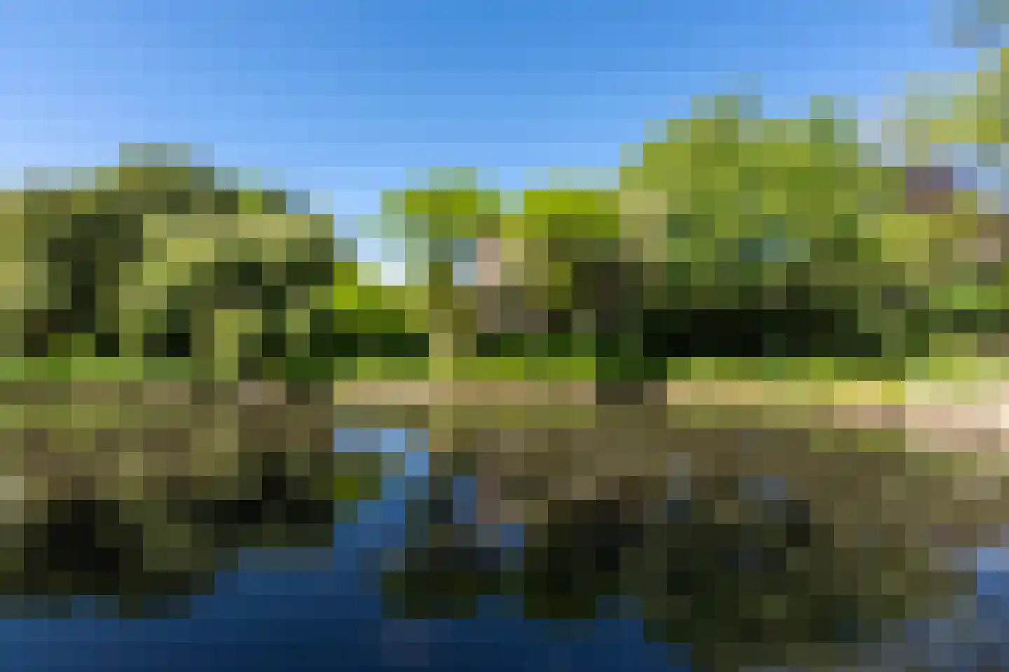 Reest 15 Tilburg thumbnail 37