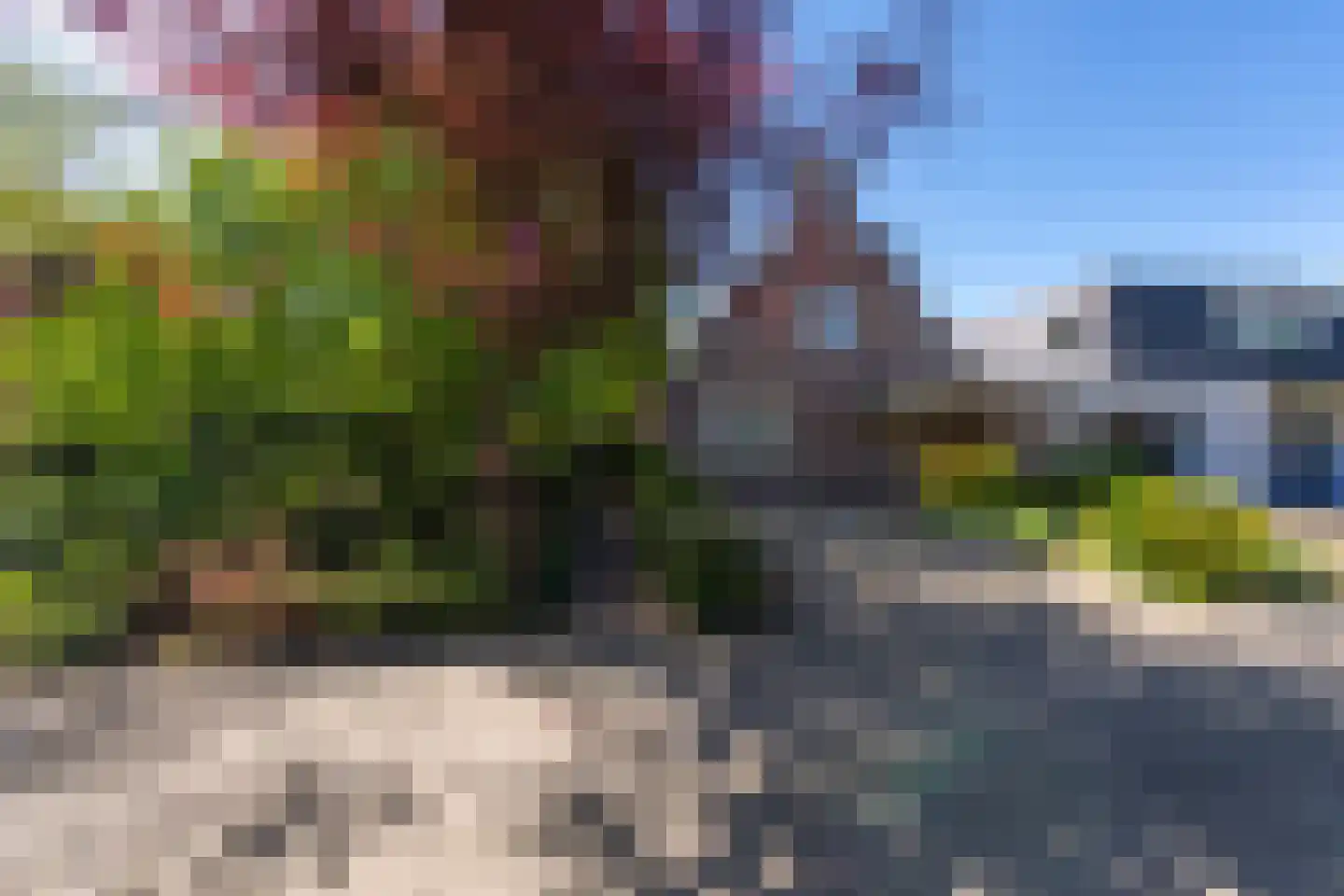 Reest 15 Tilburg thumbnail 38