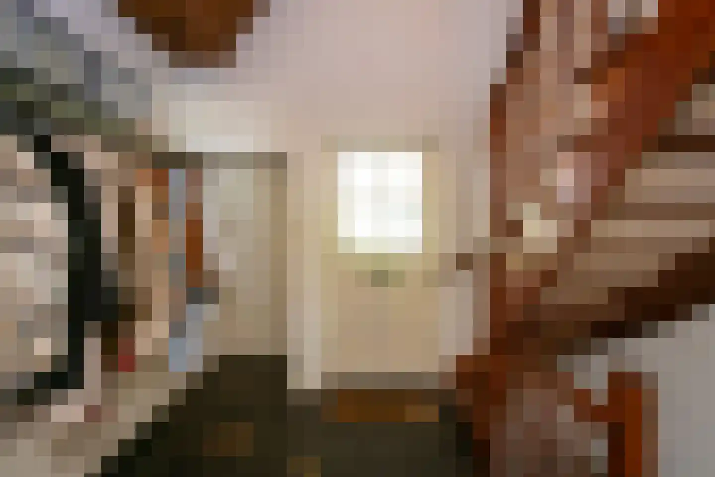 Reest 15 Tilburg thumbnail 4