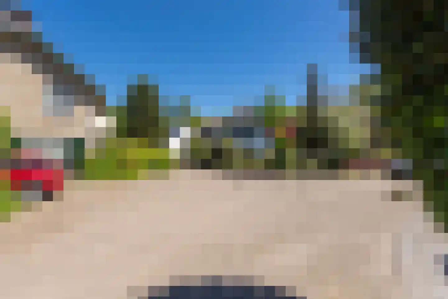 Reest 15 Tilburg thumbnail 40