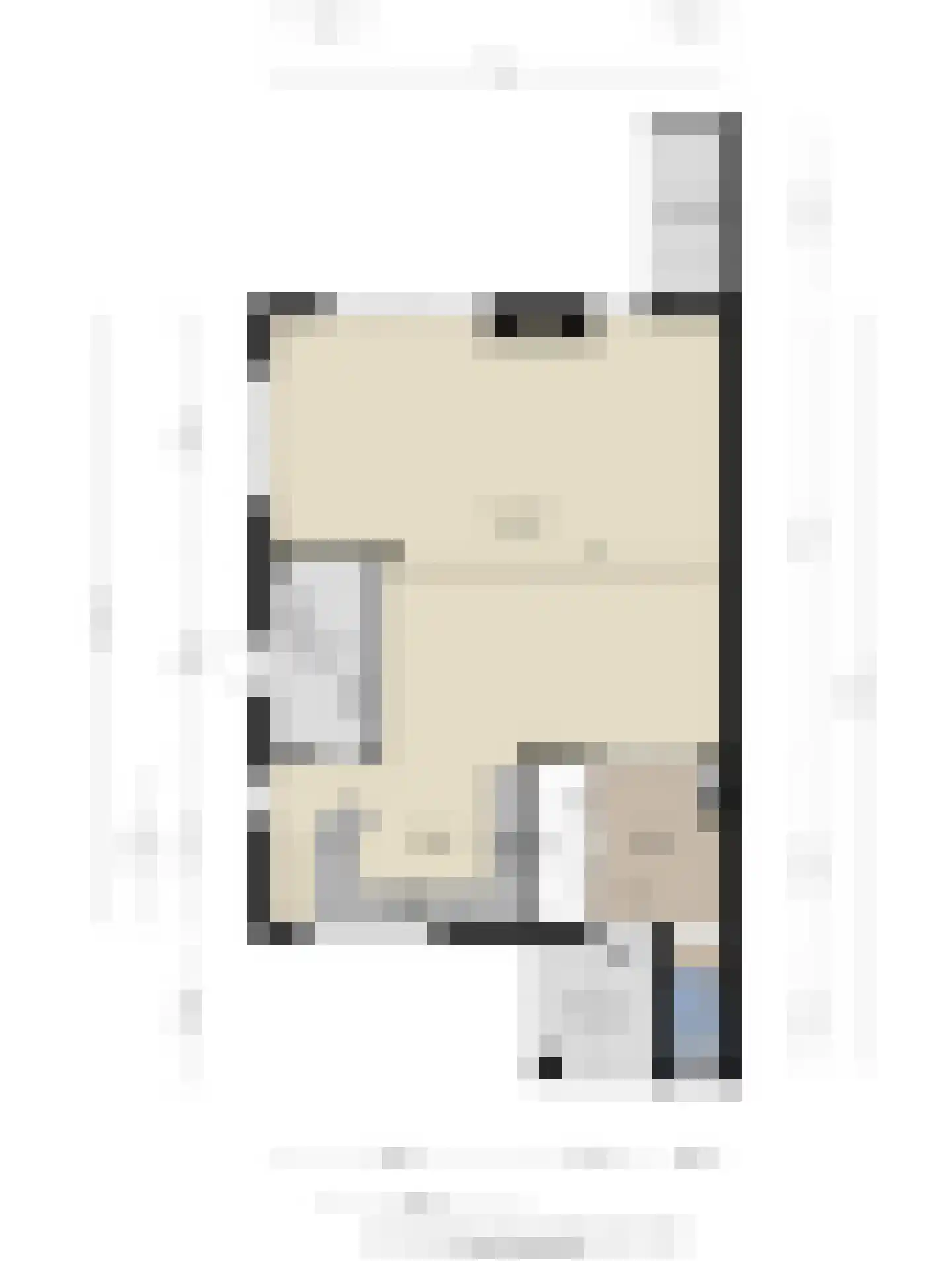 Reest 15 Tilburg thumbnail 42
