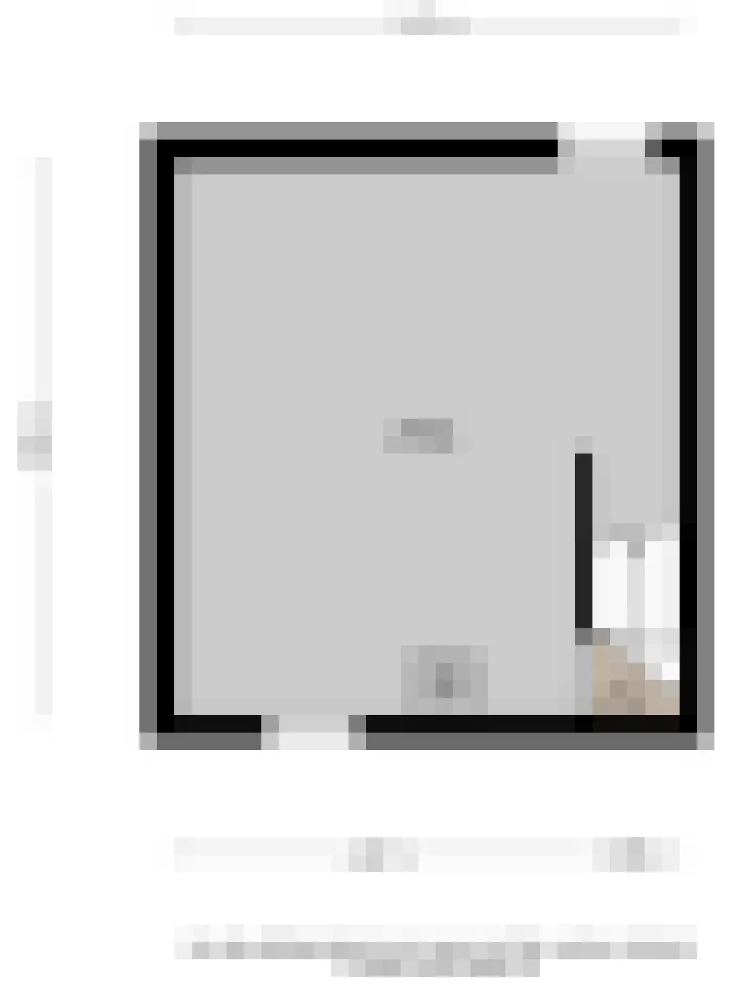 Reest 15 Tilburg thumbnail 45