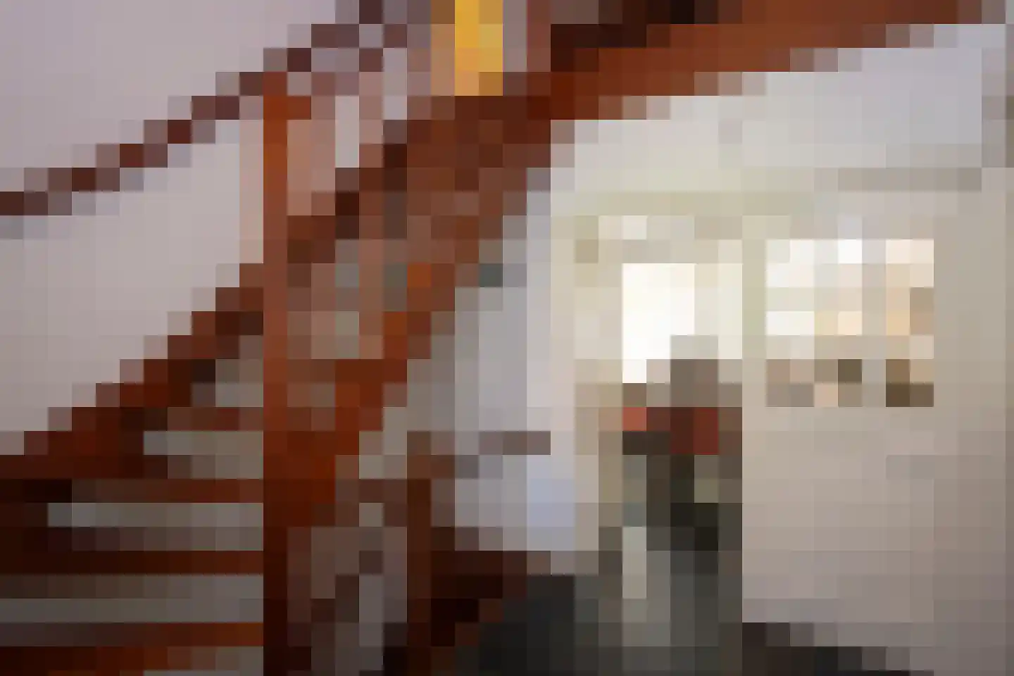 Reest 15 Tilburg thumbnail 5