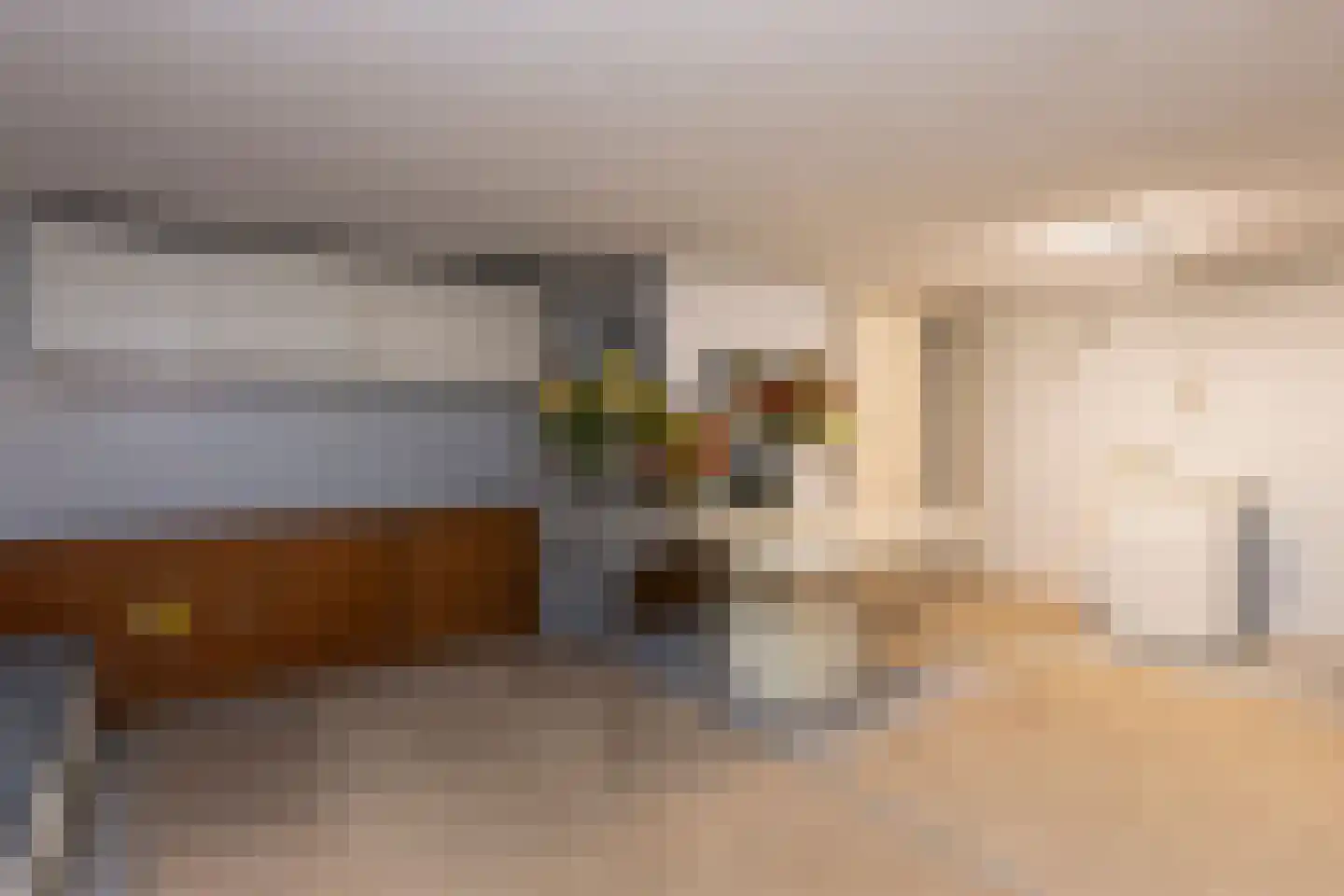 Reest 15 Tilburg thumbnail 6