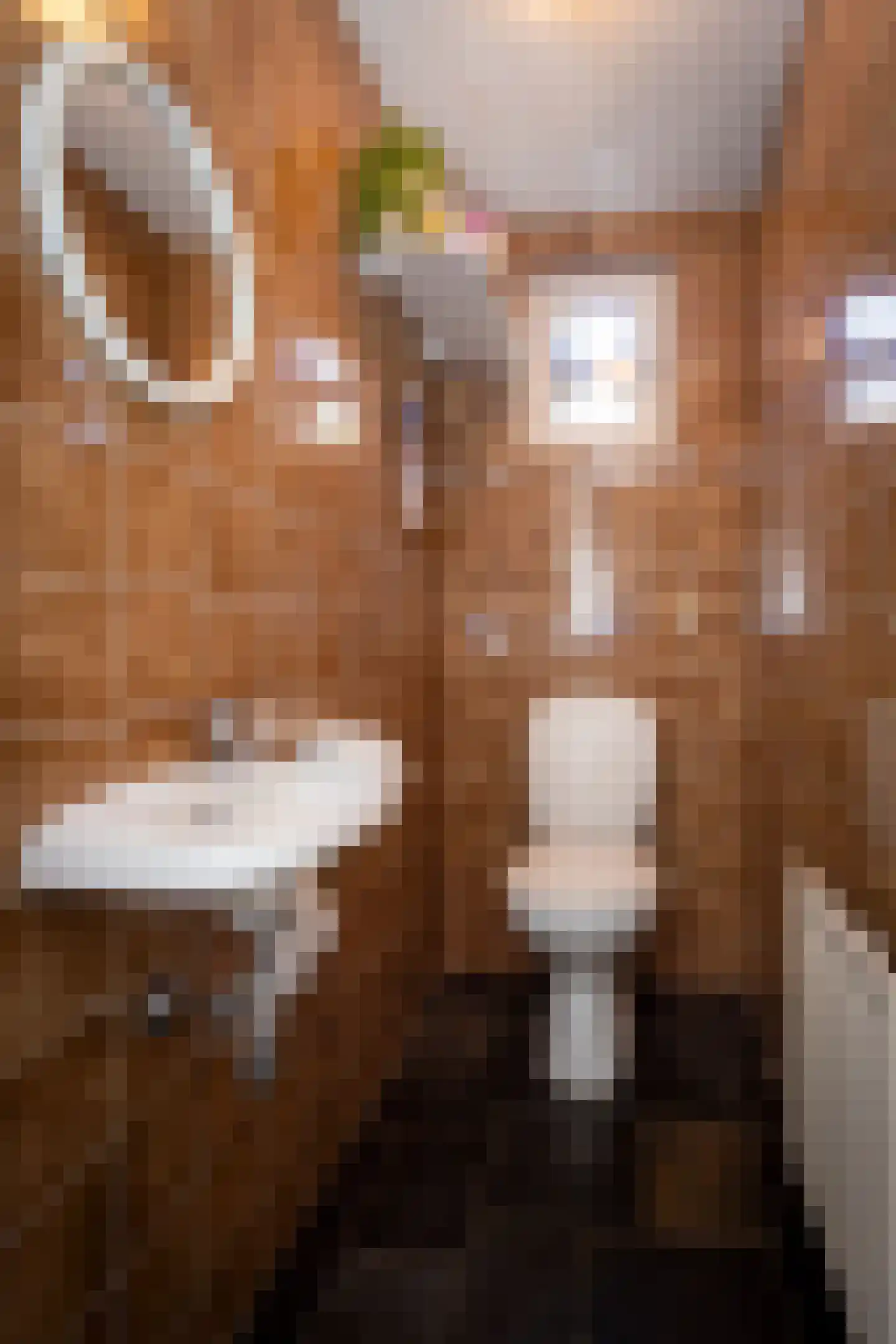Reest 15 Tilburg thumbnail 7