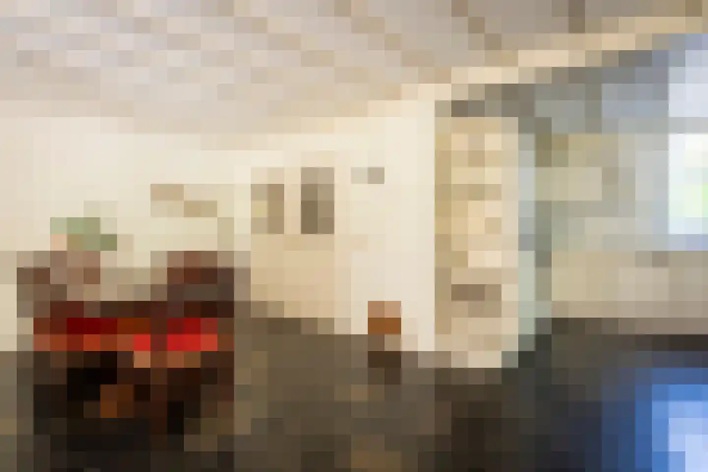 Reest 15 Tilburg thumbnail 8