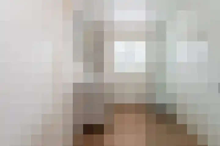 Reest 19 Tilburg thumbnail 20