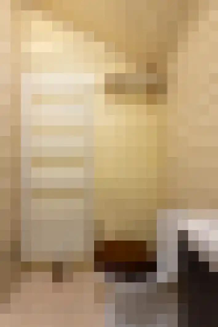Reest 19 Tilburg thumbnail 30
