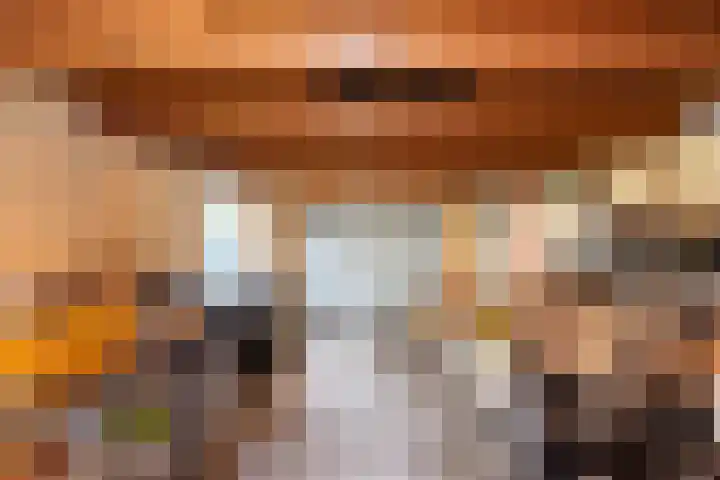 Reest 19 Tilburg thumbnail 31