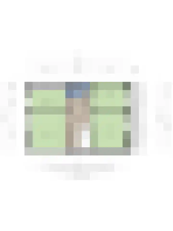 Reest 19 Tilburg thumbnail 39