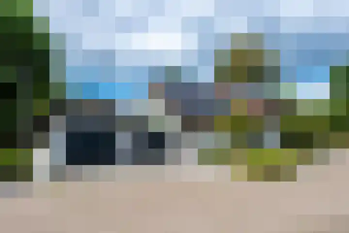 Reest 19 Tilburg thumbnail 7