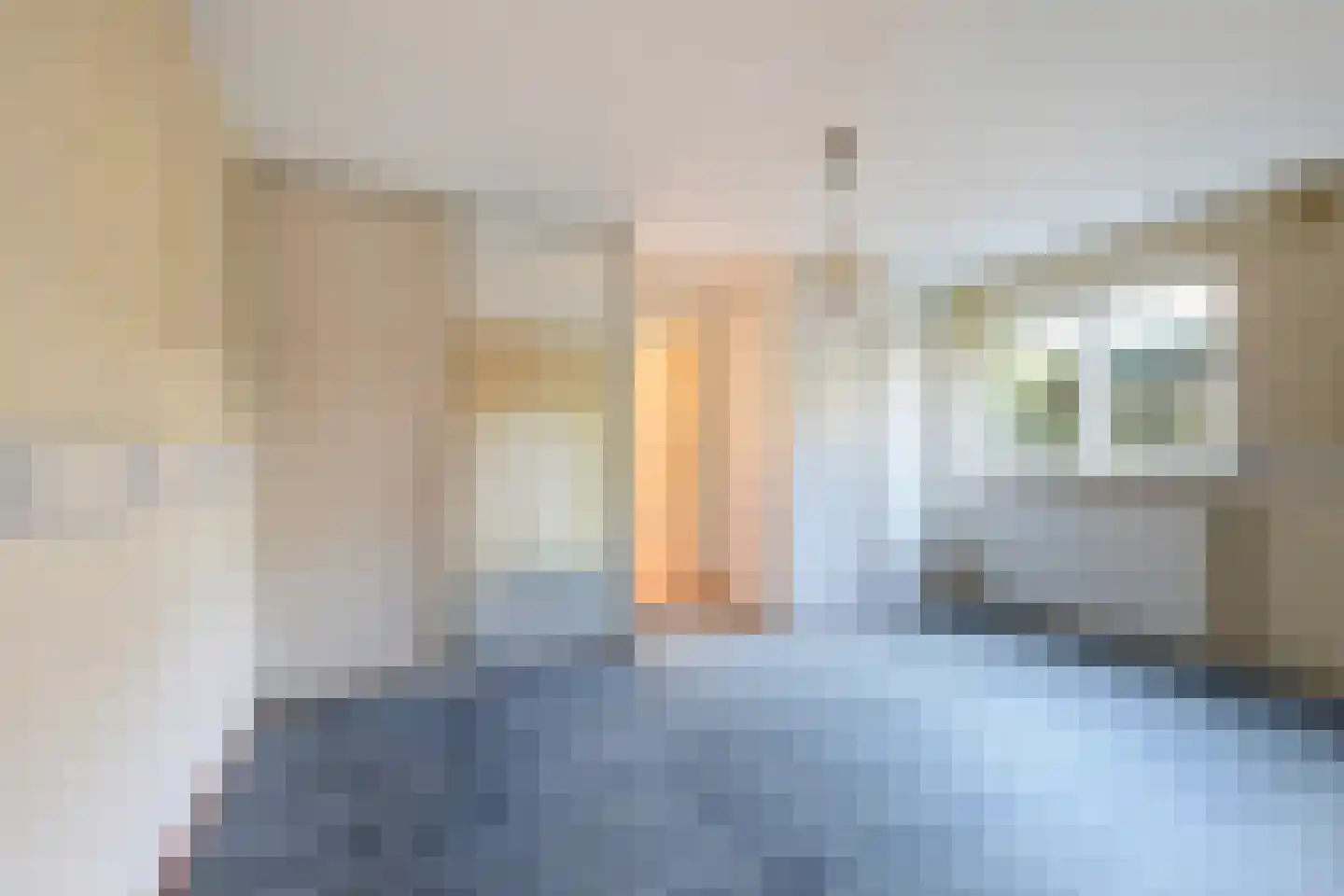 Reest 26 Tilburg thumbnail 13